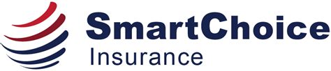 smart choice insurance phone number